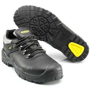 F0073-902-0907 Turvajalkineet ORO MASCOT Size 10